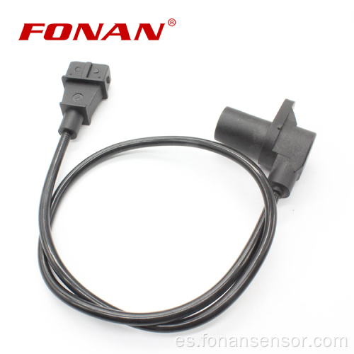 Sensor de posición del cigüeñal para BMW E36